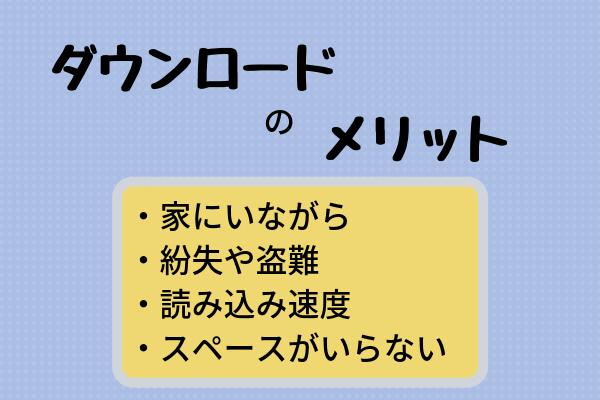 Download-merit-Commentary