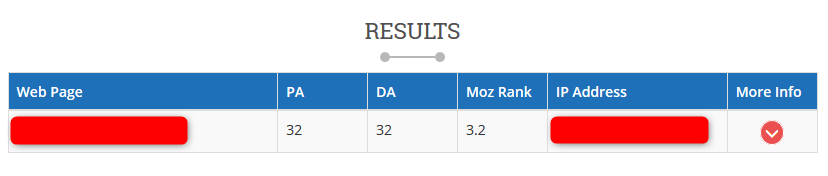 良くいくサイト
