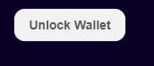UnlockWallet